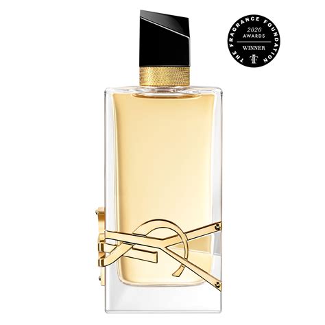 ysl wdp|ysl beauty perfume review.